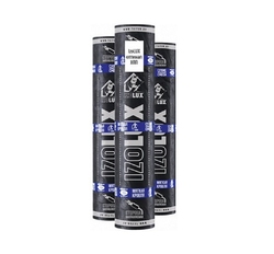 IzoLUX Оптимал ХПП-2,0 10 м2