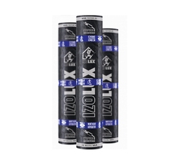 IzoLUX Стандарт ЭПП-3,0 15 м2