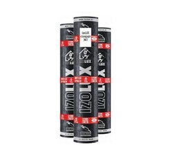 IzoLUX Cтандарт ЭКП-5,0 10 м2